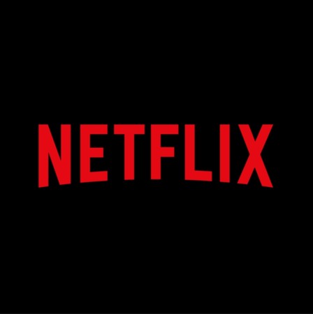 南韓演藝圈疫情失控…Netflix宣布「中斷所有韓劇製作」！　李政宰、朴海秀新戲遭殃