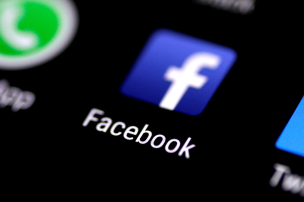前邦交國索羅門群島宣布「禁用臉書」　與台灣斷交被國民罵爆！