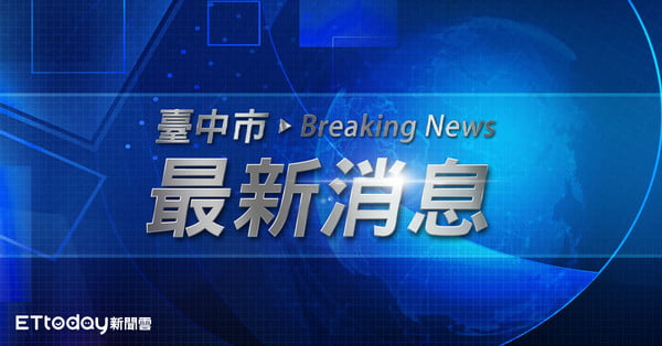 快訊／國1重大車禍！　休旅車自撞護欄「6人噴飛30公尺」4死2傷