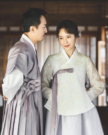 天心丟口罩…韓籍老公要求「拔斷帶子」　背後原因超暖心！