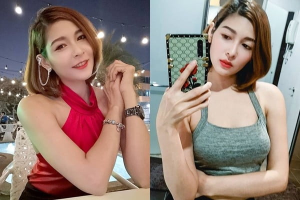 泰女模豪宅派對遭「灌藥蹂躪」　呼吸衰竭慘死！意外扯醜陋內幕